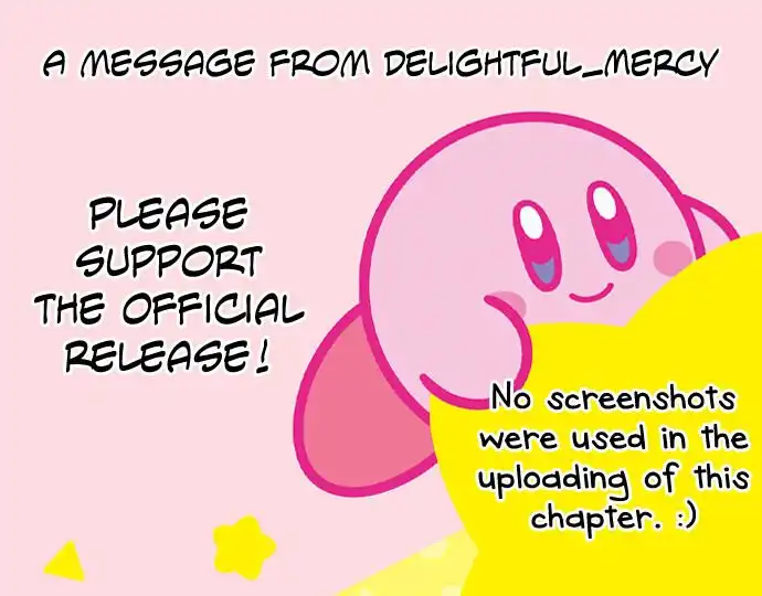 I've Reincarnated Into A Handmaiden! Chapter 4 12